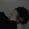 tkhv7