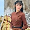 nang.lay.lay1