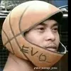 oten_hot2