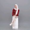 nirmala0856