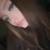 likka_beyb