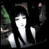 littlebutterflly__17