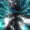 blitsz91