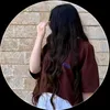 ayakarkuki_3