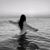 tiyam_kz