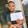 Brom Malisi