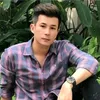 nguyen.thanh8091