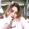 luluk_bws93