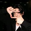 sigmaboy.second312