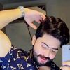 asad.gujjar8546