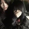 hessa_192