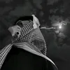 hh7z6