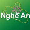 c.n.mnh.anh.gia.m
