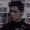 .cr767970