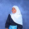 allhamduliilah633