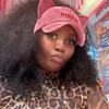 la.lionne513