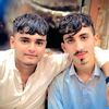 peer.khan648