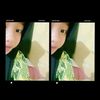 lly_ajaahh