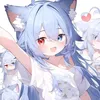shiina.mahiru441