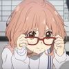 miraiine_