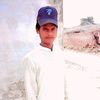 amdad.ali751