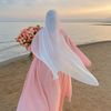 milou.milou44