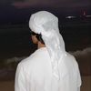 abdal226