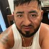 antonio.gonzalez1731