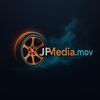 jpmedia.mov
