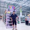 bro.nu5