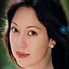 official_lyka7
