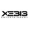 XEBIS Entertainment