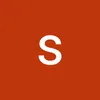 smoalamera91