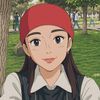 user7974122746055