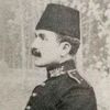 remzi_pasha