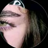 cxfjmnbv