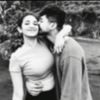 lavanabishek57