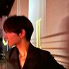dreamysoul_98