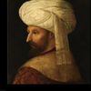 fatih.sultan.mehmet.han7