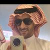 abdallah.odeh96