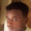 user1760936196120