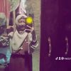 nezz0778