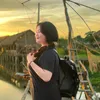 thanhtruc15072003