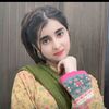 ayesha09238