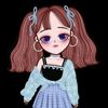 user8226196281502