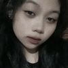 byby69475