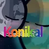 konikal_trademark