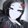 mtxink3