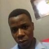 eliasaph845