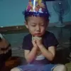 _nhathuy1304_